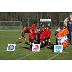 780x5202.Grimmsteincup 28.04 (4).JPG